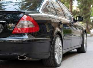 Traffic Mirror: Unlocking Hidden Insights for Better Performance