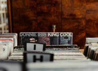 Bitterballen Buy: Discover The Best Places To Savor This Delight!