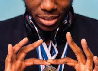 Wrestling Medals: Unlock The Secrets To Winning Glory