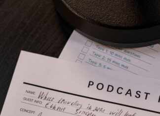 Rec-Tube: Discover The Ultimate Guide To Engaging Content Creation