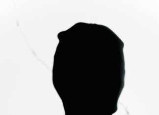 سکسی با خواهر: Discover Hidden Desires and Forbidden Temptations