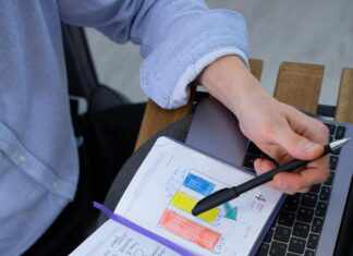 Ets Express: Discover The Secrets Behind Its Rapid Success