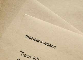 Alyxandra Beatris Brown: Discover The Secrets Behind Her Success