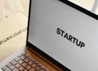 New Software 418dsg7: Unlock Hidden Features For Maximum Efficiency