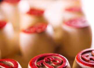 What Time Will It Be In 13 Hours? Discover The Surprising Answer!