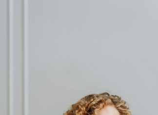 FreewayGet: Unlock The Secrets To Effortless Online Savings!