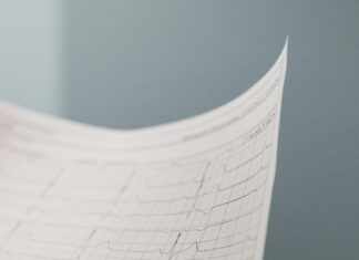 Borderline ECG: What It Means and Why You Should Care