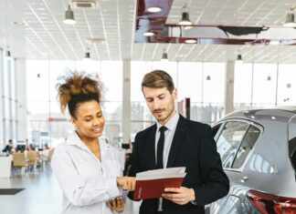 Demon 170 For Sale: Unleash Your Ultimate Driving Experience Today!