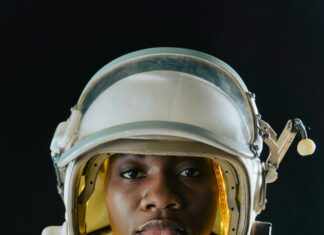 Elgiz Ekber Pervane: What Is His Age and Inspiring Journey?