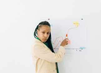 Magnum Tracking: Uncover Secrets to Boost Your Success Today