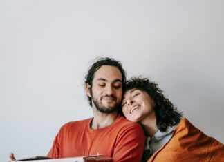 No Boxing No Life: Discover The Passion Behind This Inspiring Journey