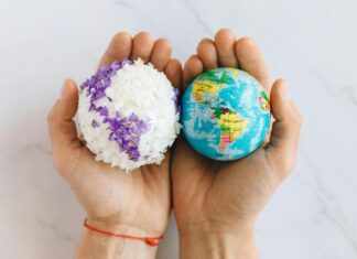 There Are No Bad Heroes In The World: Unveiling Hidden Truths