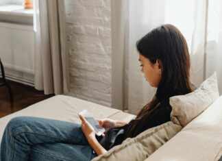 Can I Use 2008 Challenger SRT8 Radiator for a 392 Swap?