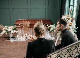 Sean Flaherty Obituary: Discover The Life And Legacy He Left Behind