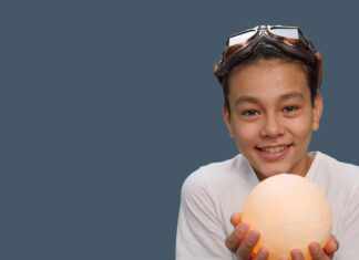 Ug17: Discover The Secrets Behind This Game-Changing Innovation