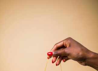 Quotes That Inspire: Unleash Your Potential with Powerful Words