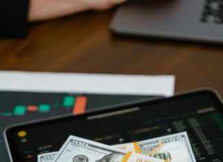 Biitland.com Crypto: Unlocking the Secrets of Digital Wealth