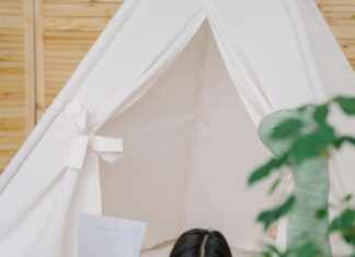 Eastridge Apartments: Discover Your Perfect Home Today!