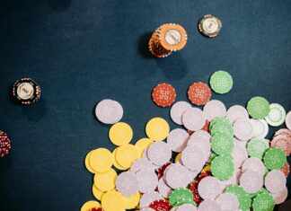 Betting Base: Unlock Winning Strategies to Maximize Your Wagers