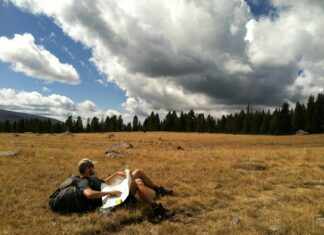 County Map of Kansas: Discover Hidden Gems Across The State