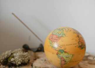 Gachaporn: Uncover The Exciting World Of Collectible Surprises