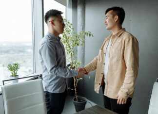 Spearstate.com: Discover Innovative Solutions for Your Business