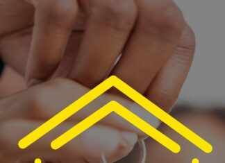 Realestatemarket.us.com: Unlock Secrets to Thriving Property Investment