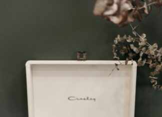 Monster General Recorded Legacy Chapter 5: What Awaits You?