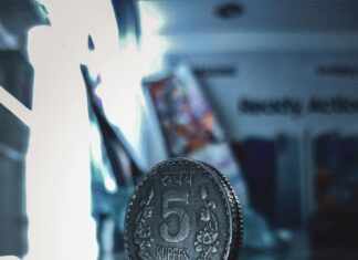 2000 Pierce Contender Tiller: Uncover Its Powerful Benefits Today