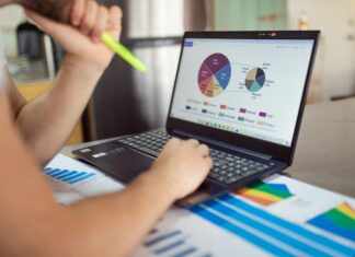 Winqizmorzqux Product: Unlock The Secret To Enhanced Performance