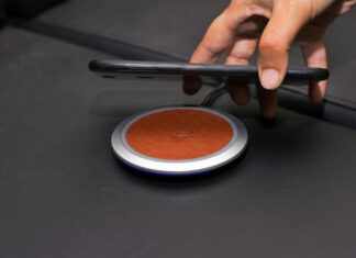 Flyarchitecture Contact The Crew: Discover Innovative Solutions