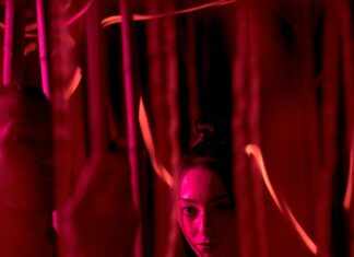 سکسهای ژاپنی: Discover The Allure Behind Japanese Adult Culture