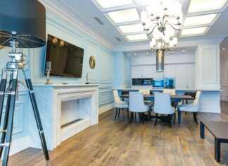 Luuxly.com: Discover Luxurious Living With Unique Home Essentials