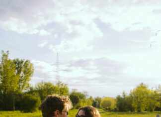 Bonnie Clyde Sunglasses: Uncover The Timeless Style Secret