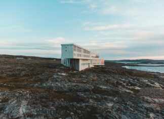 Buena Vista Inn: Discover Hidden Gems for Your Perfect Getaway