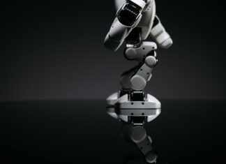 Lit AI Inc Magazine: Discover the Future of Intelligent Innovation