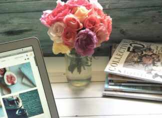 Electron Magazine.com: Discover the Secrets of Cutting-Edge Tech