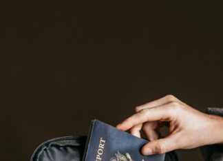 Koozie Holder: Discover Why This Must-Have Accessory Elevates Your Drink!