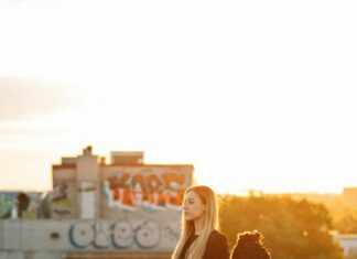 The Devil Butler Manwha: What Secrets Lurking In The Shadows?