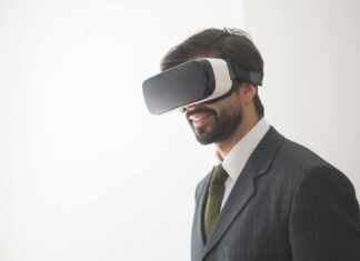 IzoneMedia360: Discover How It Transforms Your Media Experience