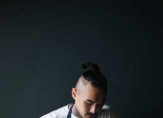 Propane Deep Fryer: Discover The Secret To Perfectly Crispy Meals