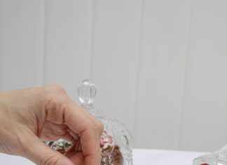 Botella De Chicha Morada: Discover Its Unique Flavor And Benefits