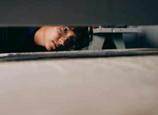 Erotica Search: Discover Hidden Gems That Ignite Your Passion