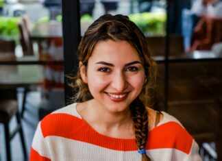 Beef Pepperoni: Discover The Secret to Savory Flavor Explosion