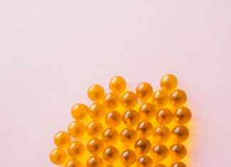 Doctorhub360.com Amino Acids: Unlock The Secrets To Better Health