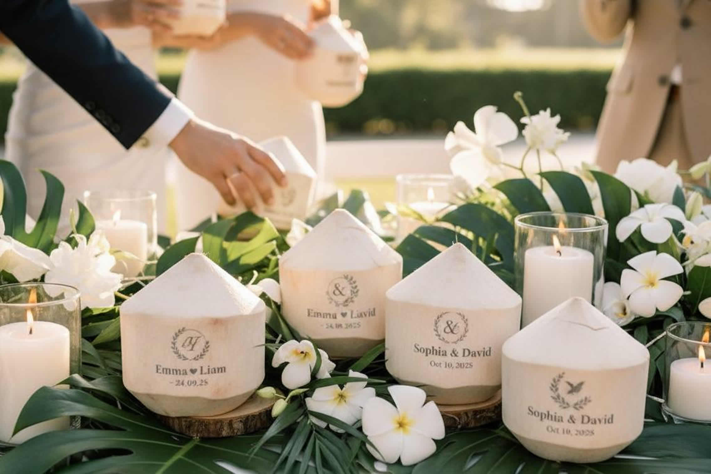 Personal touch, Food and beverages, Celebration ideas, Party planning, Event catering, Creative food presentation, Drink ideas, Hosting tips, Party food, DIY celebration, Entertaining guests, Special occasions, Custom drinks, Event inspiration, Food styling