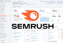 How a Small Business Boosted Visibility with a 14 Days Trial Semrush Guru Account Cheap Digital Licenses, Semrush Guru, Semrush Guru 14 days trial, Semrush Guru subscription, Semrush Guru pricing, Semrush Guru features, Semrush Guru benefits, Semrush Guru plan, Semrush Guru account, Semrush Guru membership, Buy 14 Days Trial Semrush Guru Account