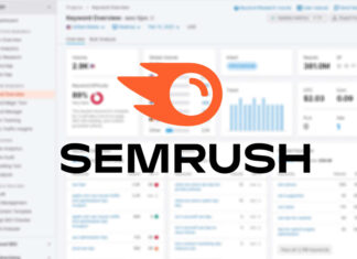 How a Small Business Boosted Visibility with a 14 Days Trial Semrush Guru Account Cheap Digital Licenses, Semrush Guru, Semrush Guru 14 days trial, Semrush Guru subscription, Semrush Guru pricing, Semrush Guru features, Semrush Guru benefits, Semrush Guru plan, Semrush Guru account, Semrush Guru membership, Buy 14 Days Trial Semrush Guru Account