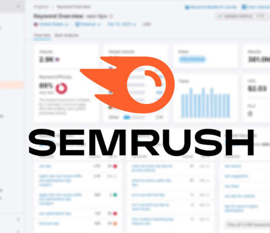How a Small Business Boosted Visibility with a 14 Days Trial Semrush Guru Account Cheap Digital Licenses, Semrush Guru, Semrush Guru 14 days trial, Semrush Guru subscription, Semrush Guru pricing, Semrush Guru features, Semrush Guru benefits, Semrush Guru plan, Semrush Guru account, Semrush Guru membership, Buy 14 Days Trial Semrush Guru Account