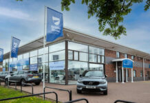 Bristol: A Thriving City of Culture, Innovation, and Opportunity Bristol, Bristol News, Bristol Street Motors, Bristol UK News, Bristol Local News, Bristol Daily News